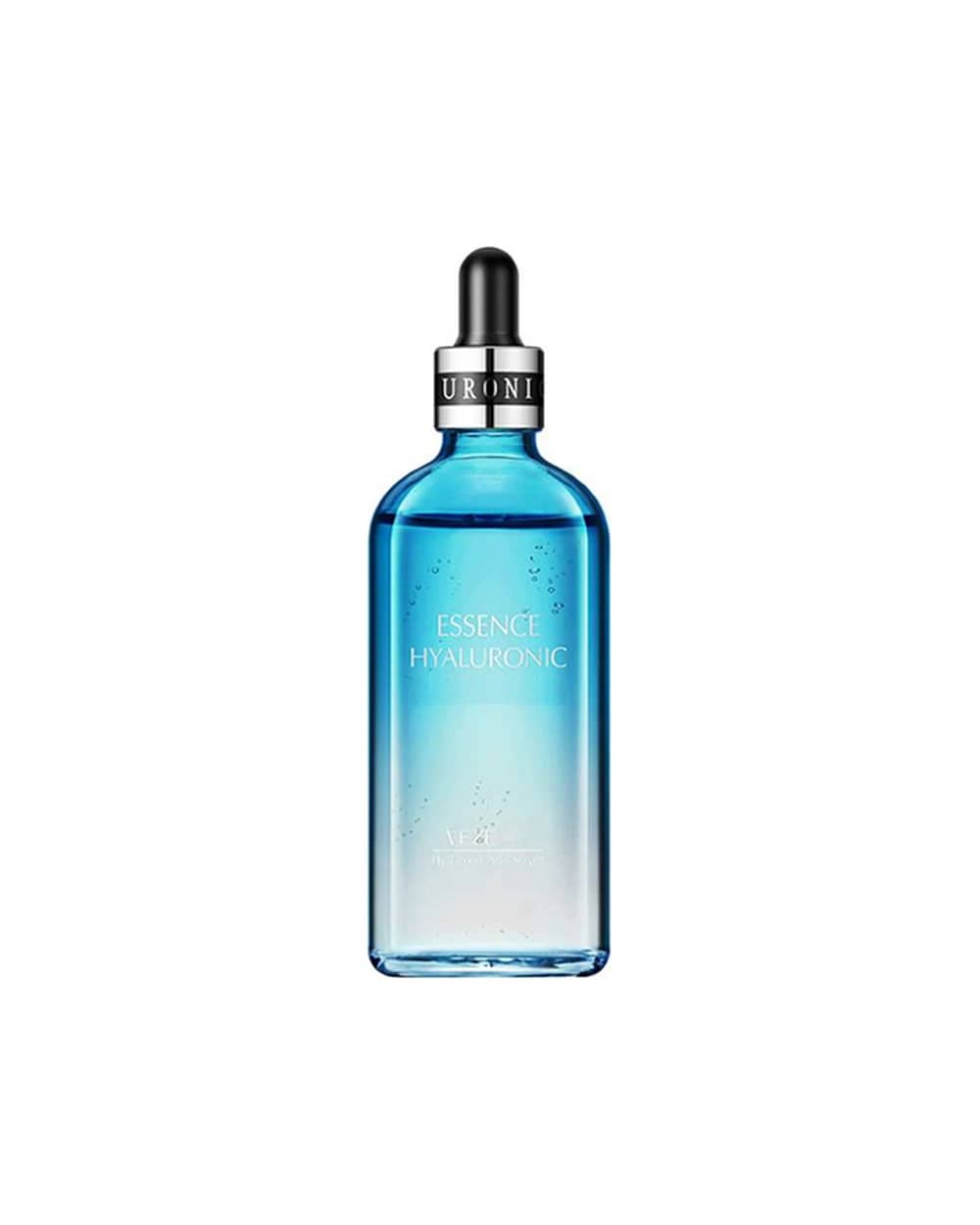 سرم هیالورونیک اسید وزه 100ml
