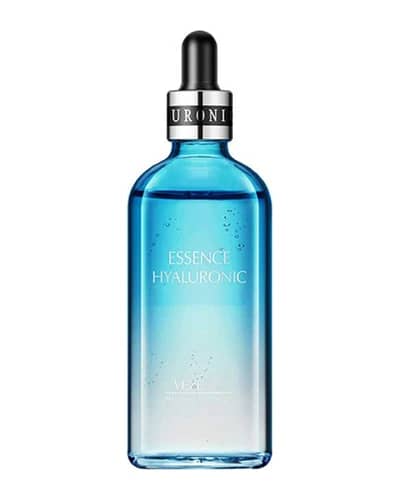 سرم هیالورونیک اسید وزه 100ml