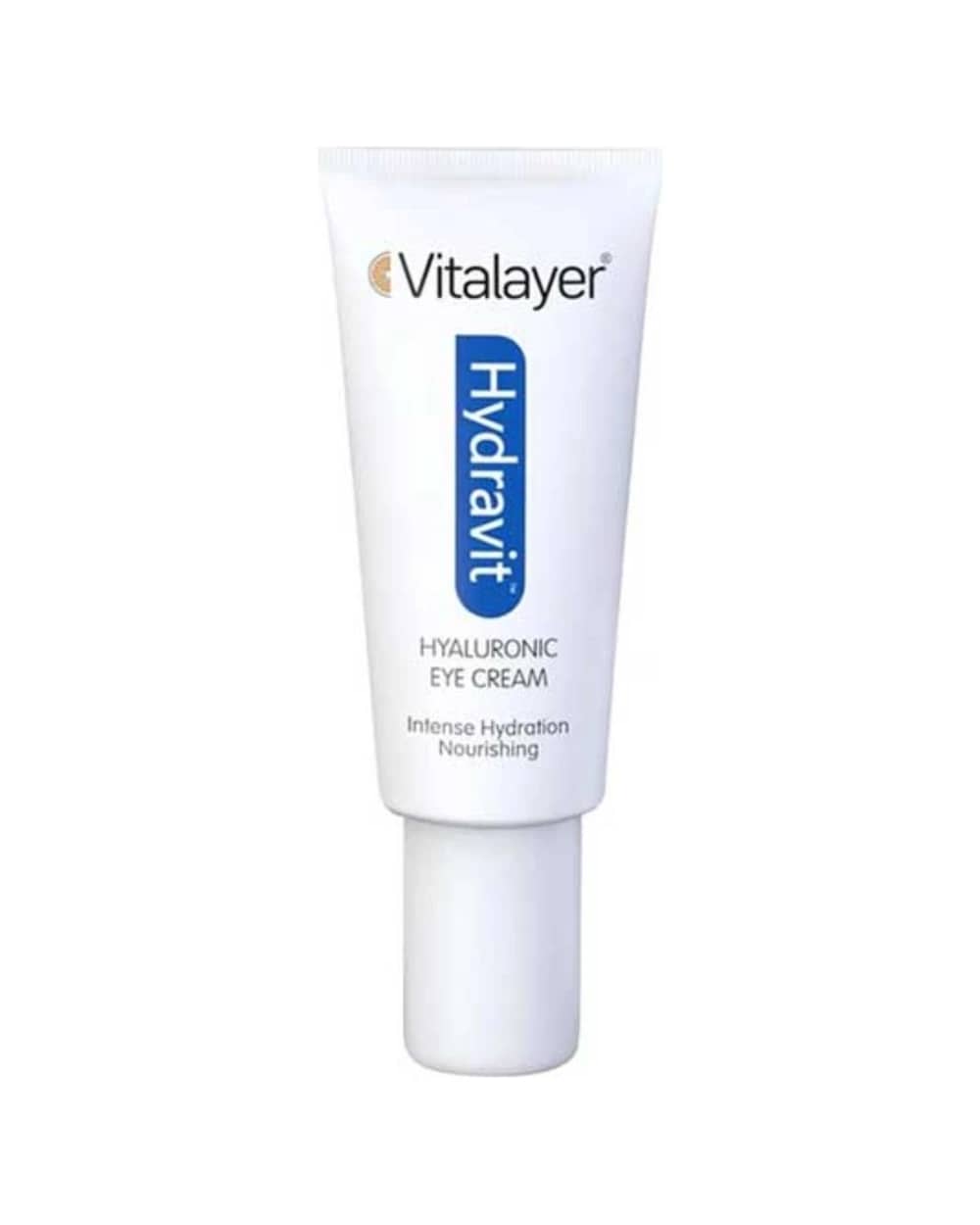 کرم دور چشم آبرسان ویتالیر هیدراویت 20ml