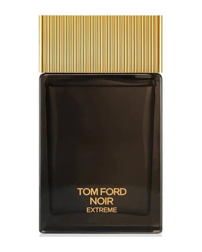 Eau de Parfum Noir Extreme Tom Ford 100ml