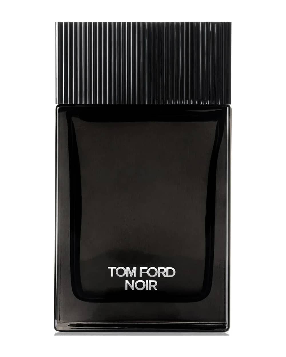 Eau de Parfum Noir Tom Ford 100ml