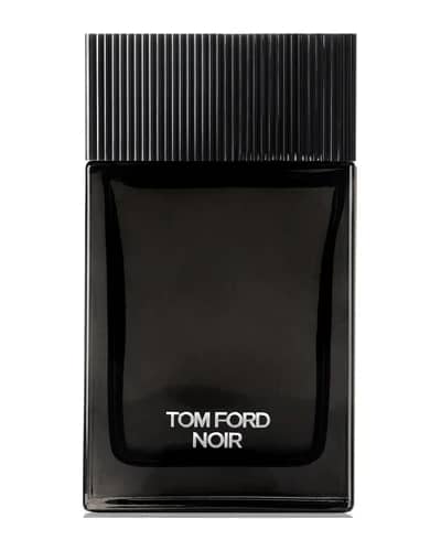 Eau de Parfum Noir Tom Ford 100ml