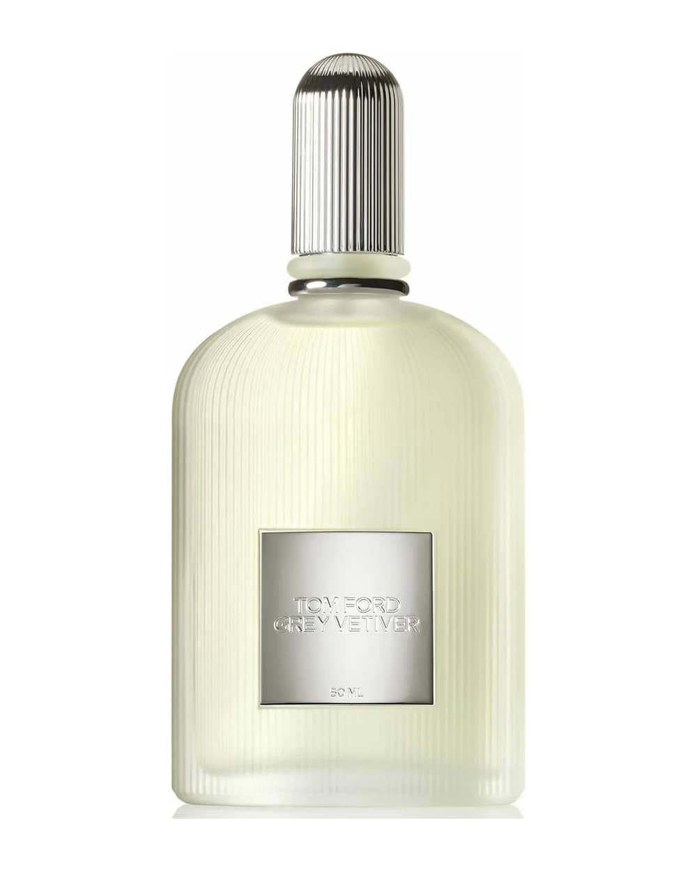 Eau de Parfum Vetiver Grigio Tom Ford 50ml