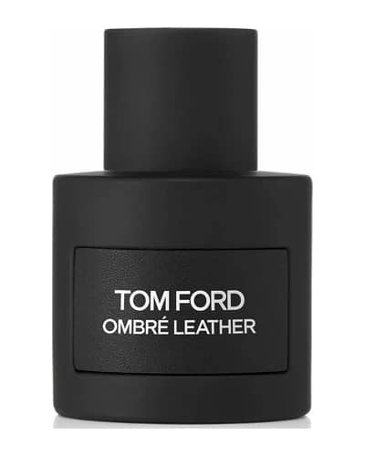 Eau de Toilette Signature Ombre Leather Tom Ford 50ml