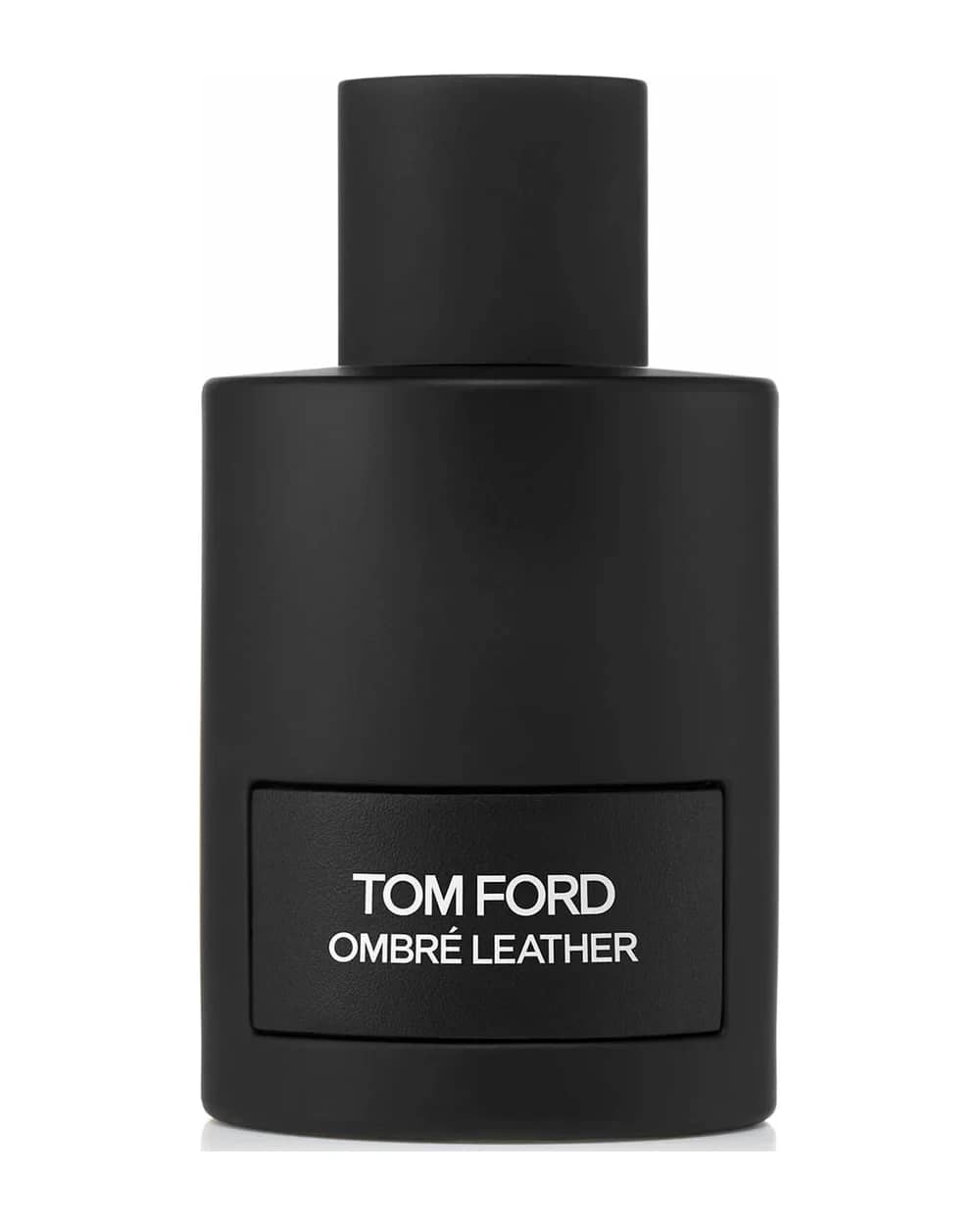 Eau de Toilette Signature Ombre Leather Tom Ford 100ml