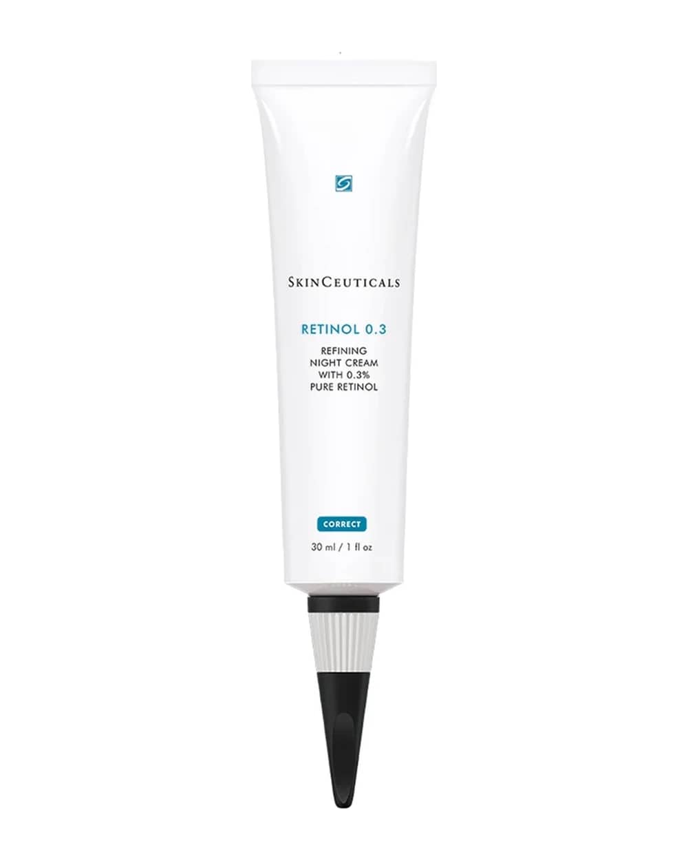 SkinCeuticals Retinol 0.3 Corrective Treatment for Mature Skin 30ml