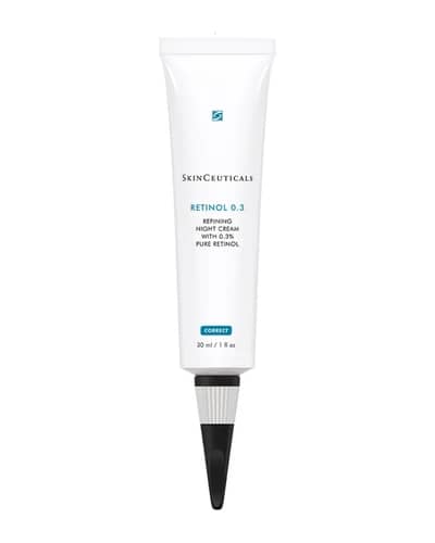 SkinCeuticals Retinol 0.3 Corrective Treatment for Mature Skin 30ml