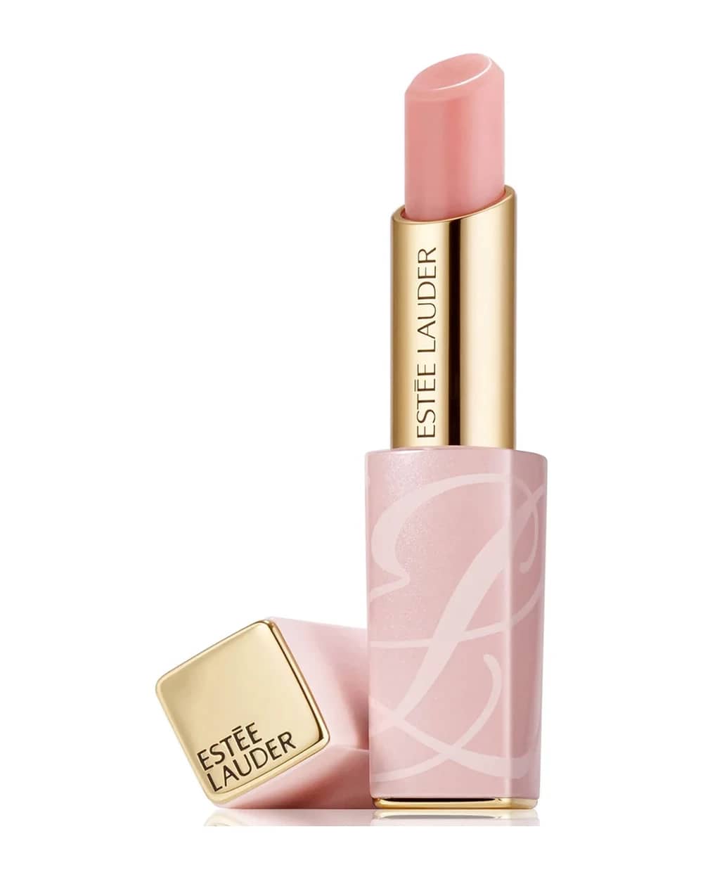 Estée Lauder Pure Colour Envy Colour Replenish Balsamo Labbra Idratante Colorato 3,2 g