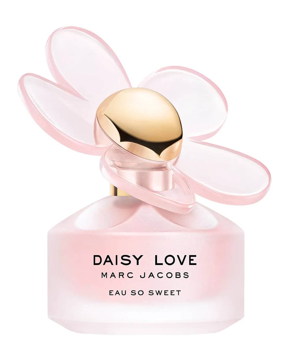 Marc Jacobs Daisy Love Eau So Sweet Eau de Toilette 100 ml