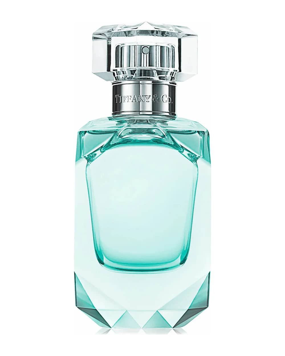 Tiffany & Co. Intense Eau de Parfum per lei 50ml