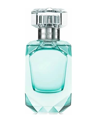 Tiffany & Co. Intense Eau de Parfum per lei 50ml