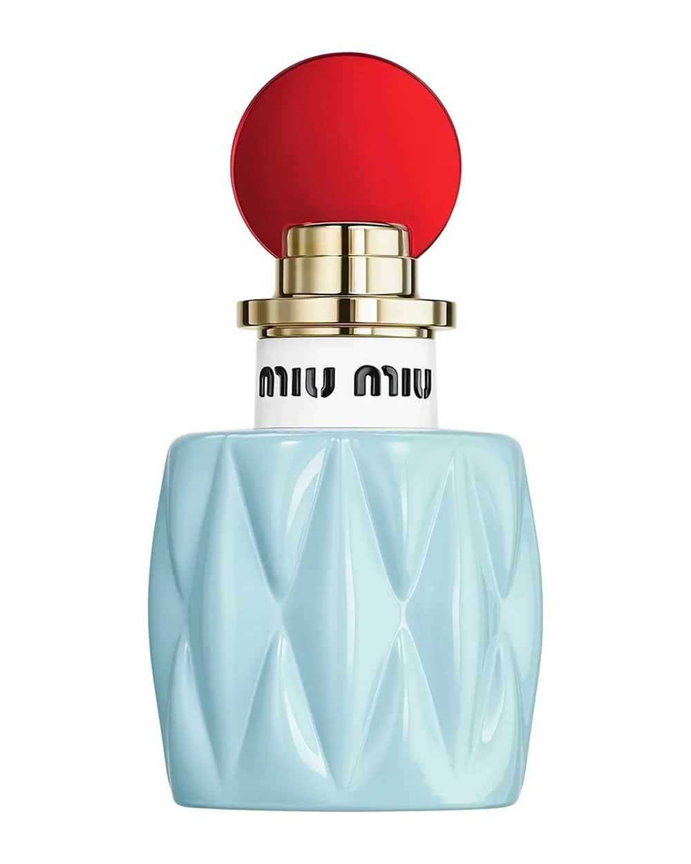 Miu Miu L’Eau de Muguet Eau de Parfum 50ml