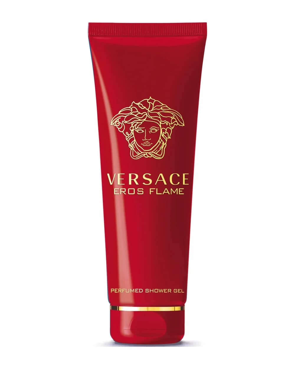 Versace Eros Flame Shower Gel 250ml
