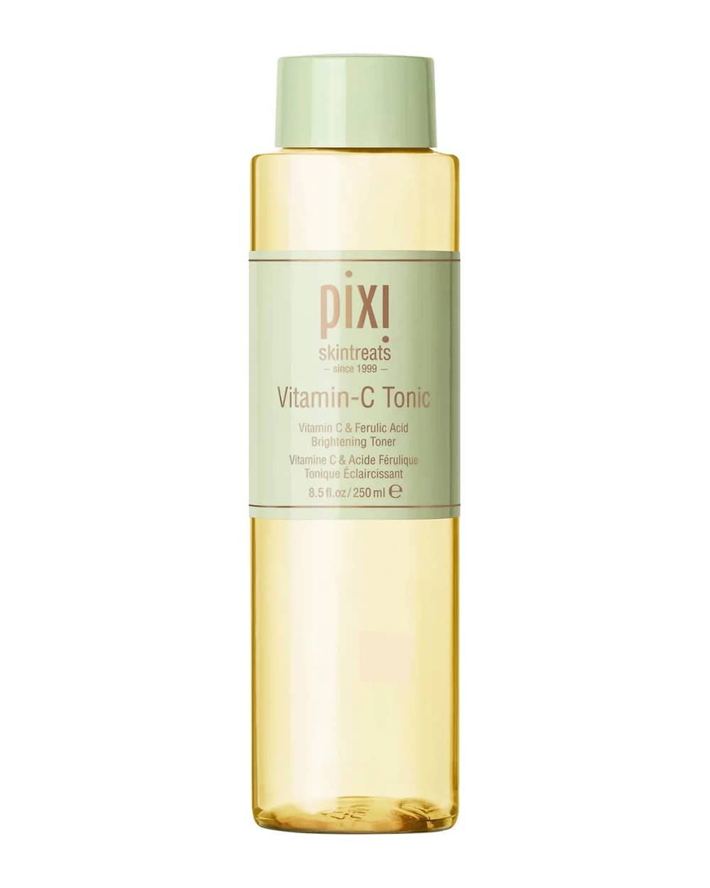 PIXI Vitamin-C Tonic toner 250 ml