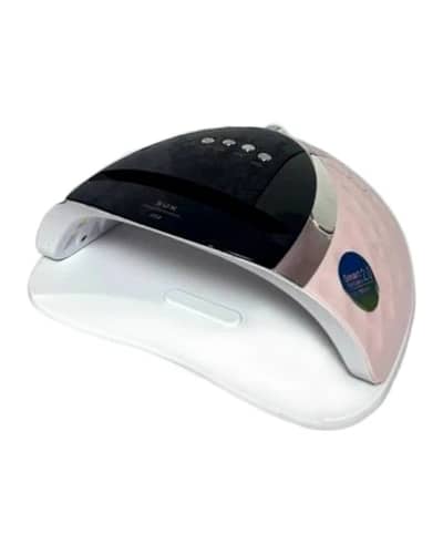 لاک خشک کن Professional S6Z سان 440 وات