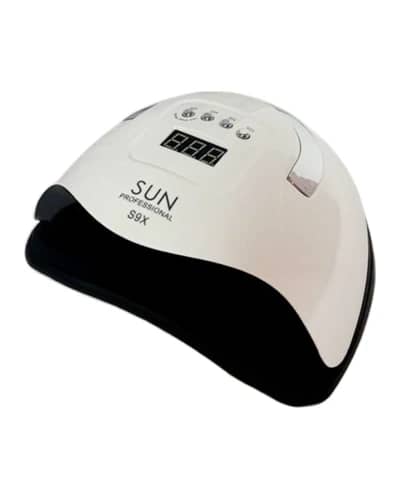 لاک خشک کن Professional S9X سان 440 وات