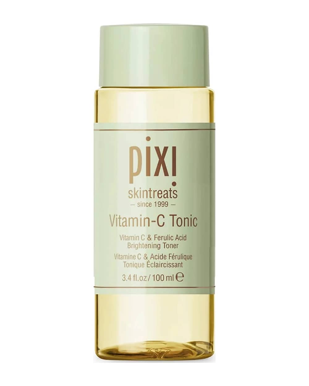 PIXI Vitamin-C Tonic toner 100 ml