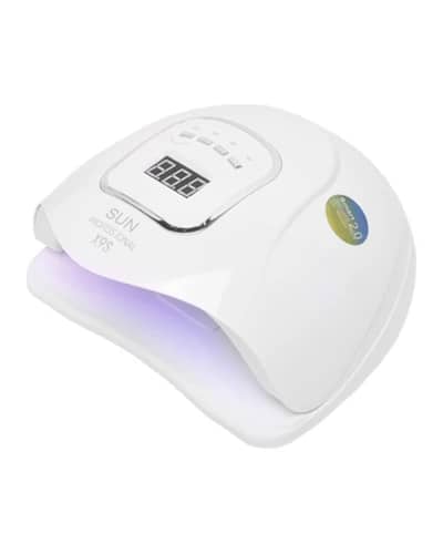 لاک خشک کن Professional X9S سان 420 وات