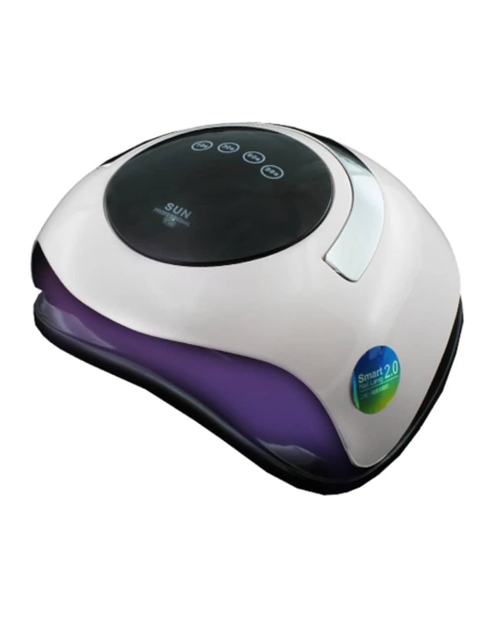 لاک خشک کن Professional XS6 سان 460 وات