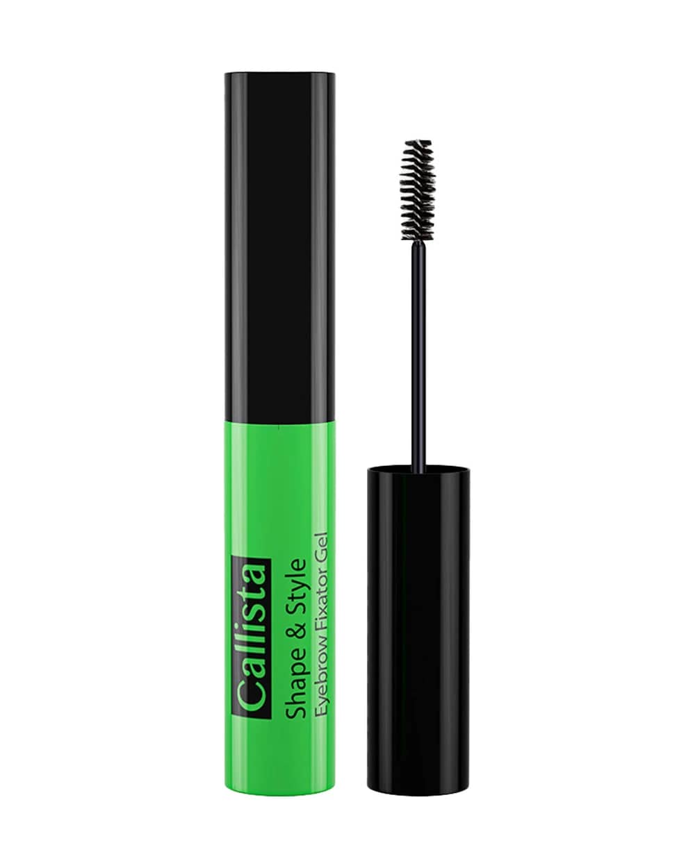 ژل فیکساتور ابرو کالیستا 5ml