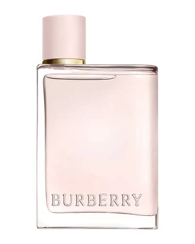 Burberry Her Eau de Parfum 100 ml