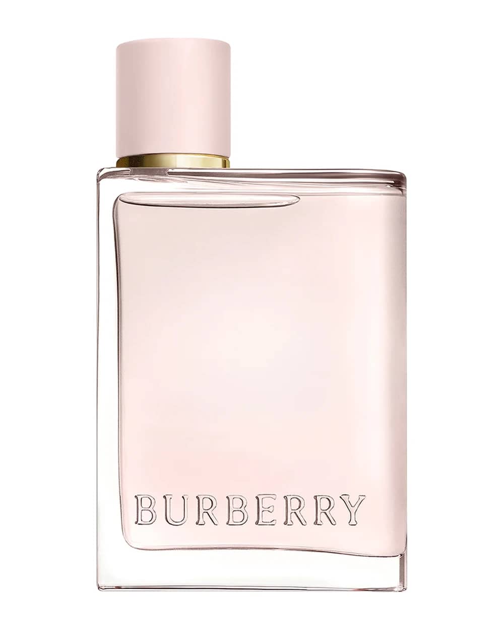 Burberry Her Eau de Parfum 50 ml