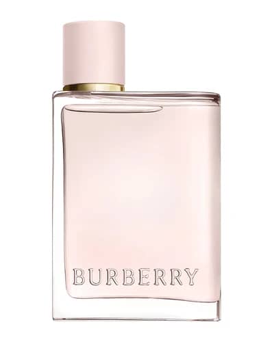 Burberry Her Eau de Parfum 50 ml