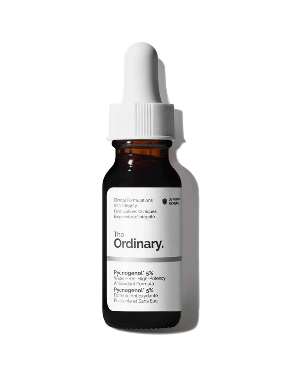 The Ordinary 100% Pycnogenol 5% 15 ml