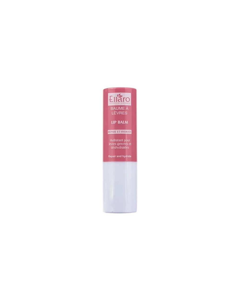 بالم لب مرطوب کننده Repair And Hydrate الارو 3.75gr