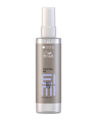 Wella Professionals EIMI Cocktail Me 95ml