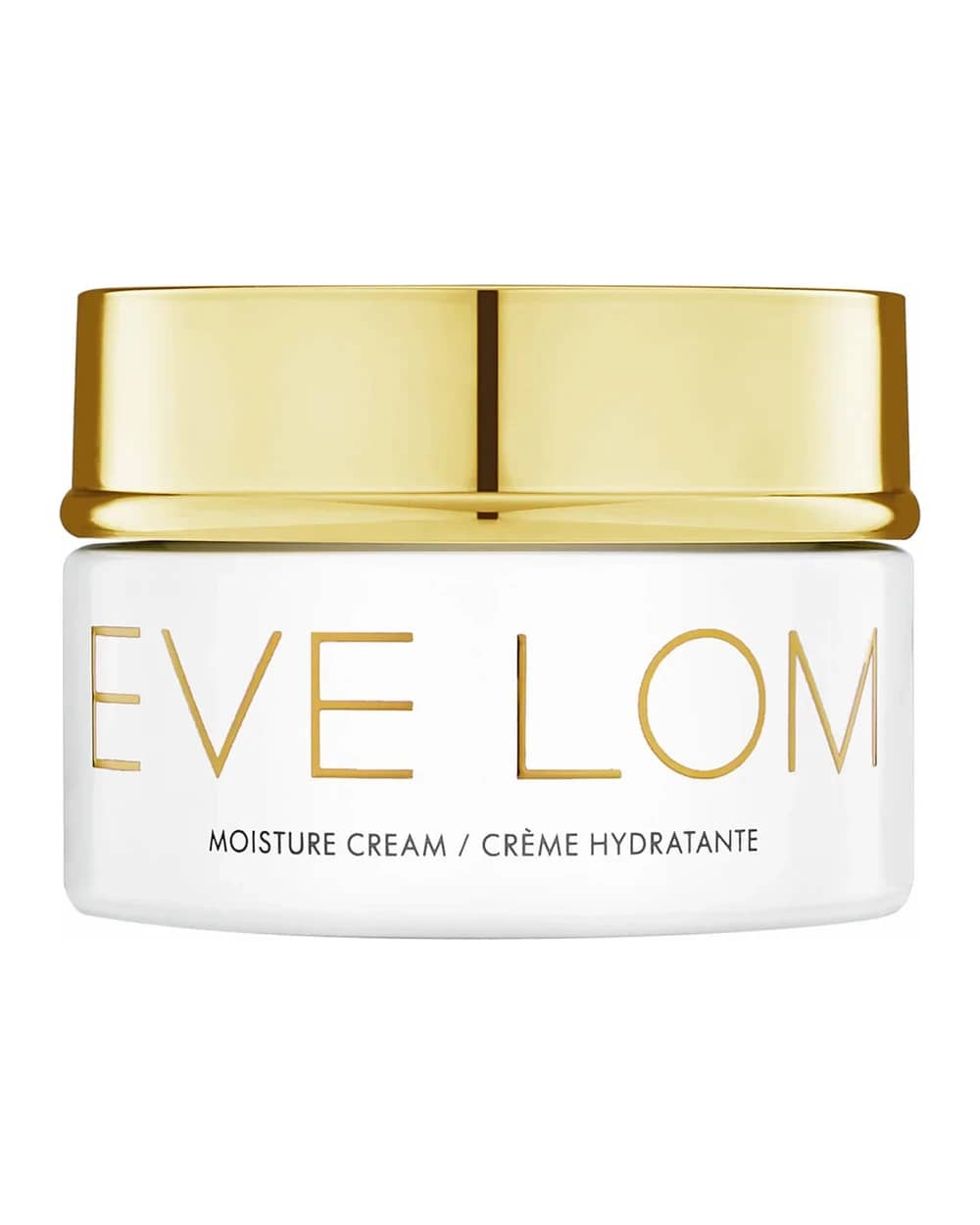 Eve Lom Crema Idratante 50 ml