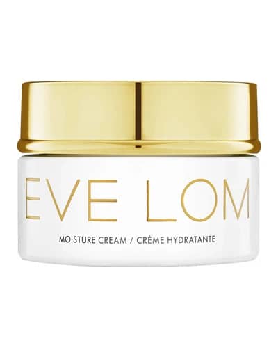 Eve Lom Crema Idratante 50 ml