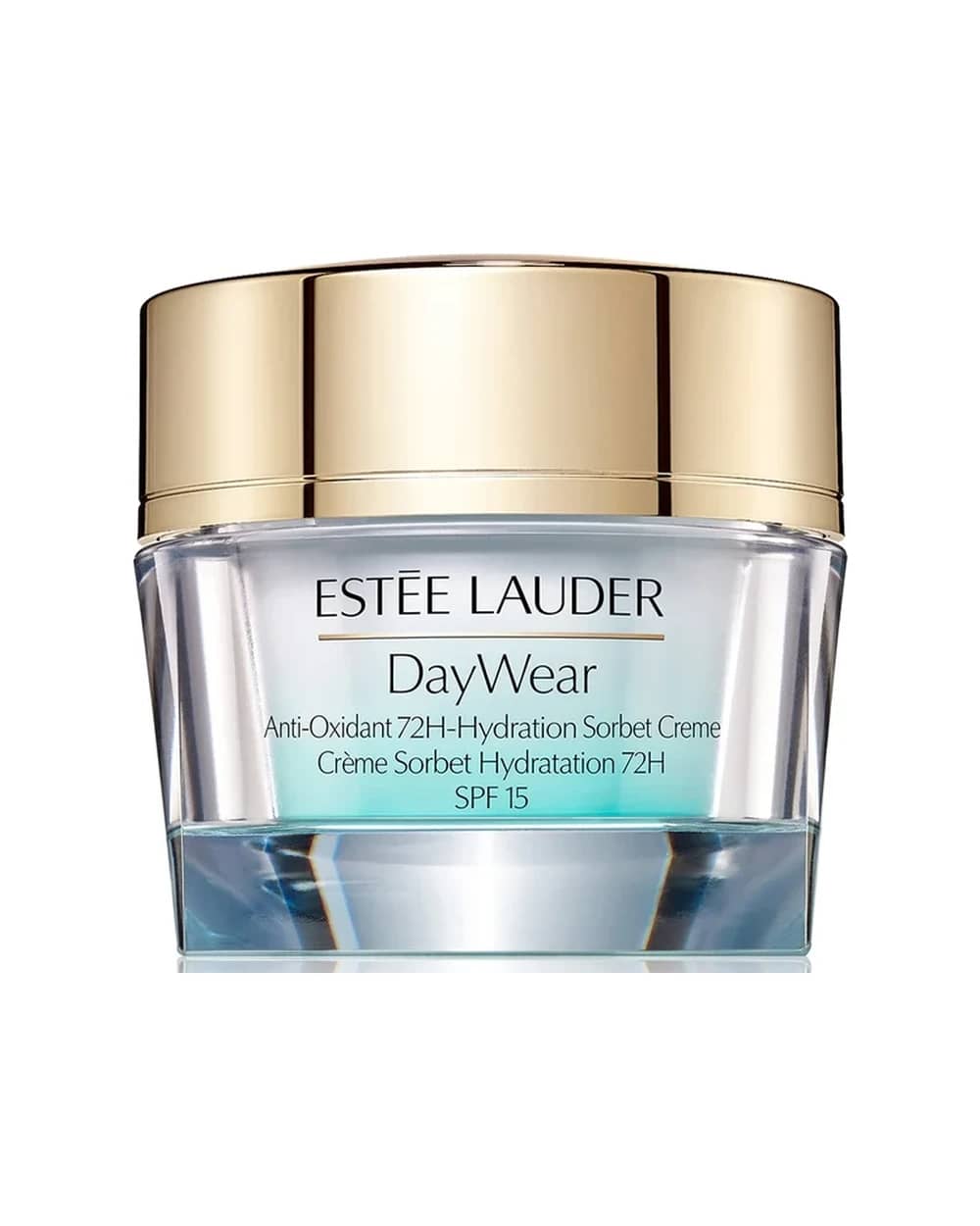 Estée Lauder DayWear Anti-Oxidant 72H-Hydration Sorbet Creme SPF 15 50ml
