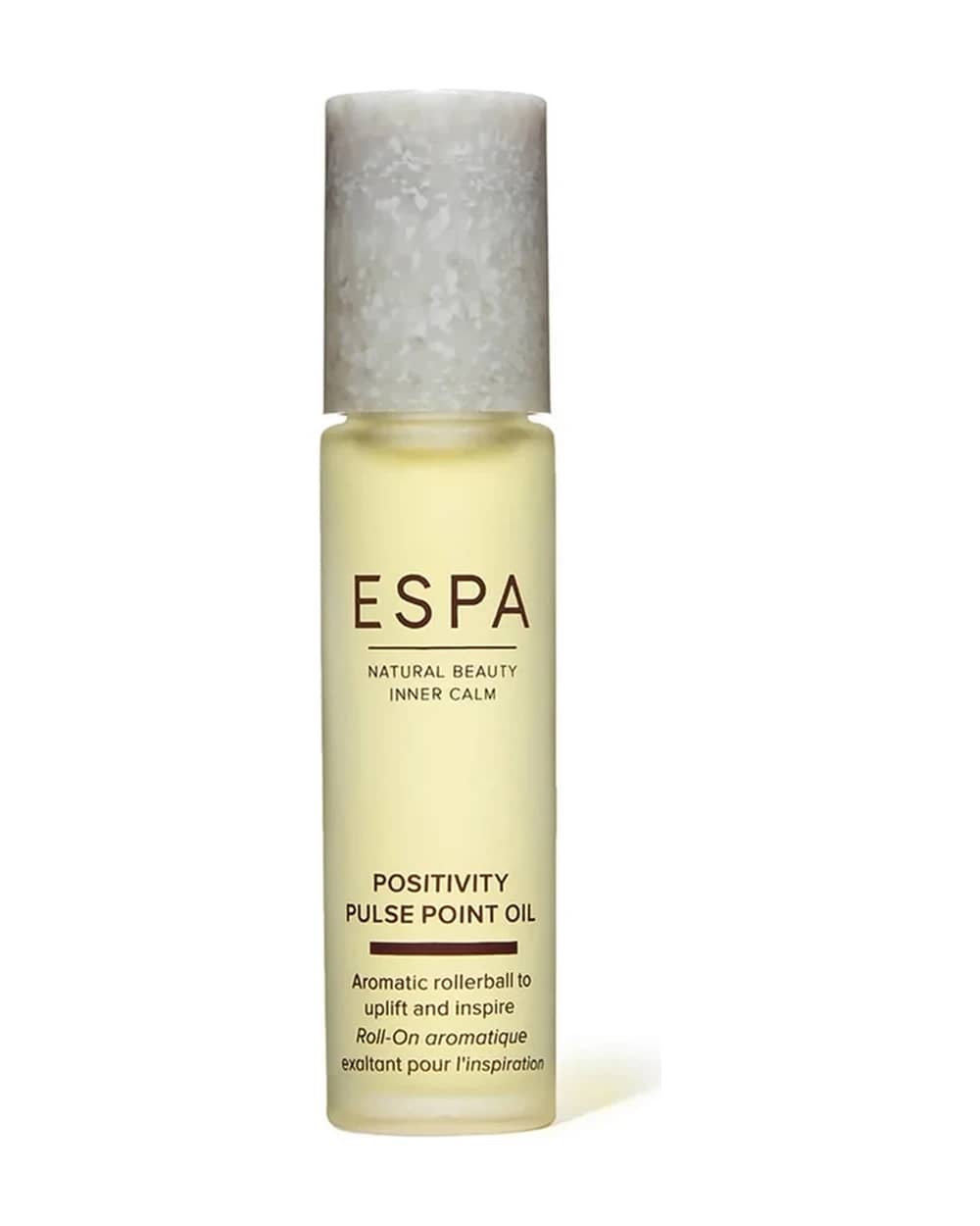 ESPA Positivity Pulse Point Oil 9ml