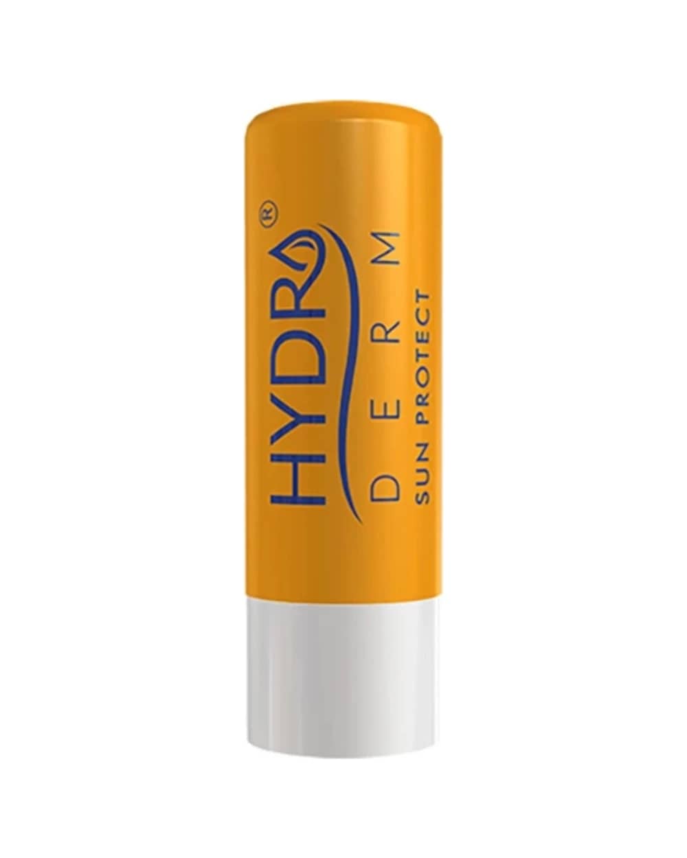 بالم لب هیدرودرم ضد آفتاب SPF40