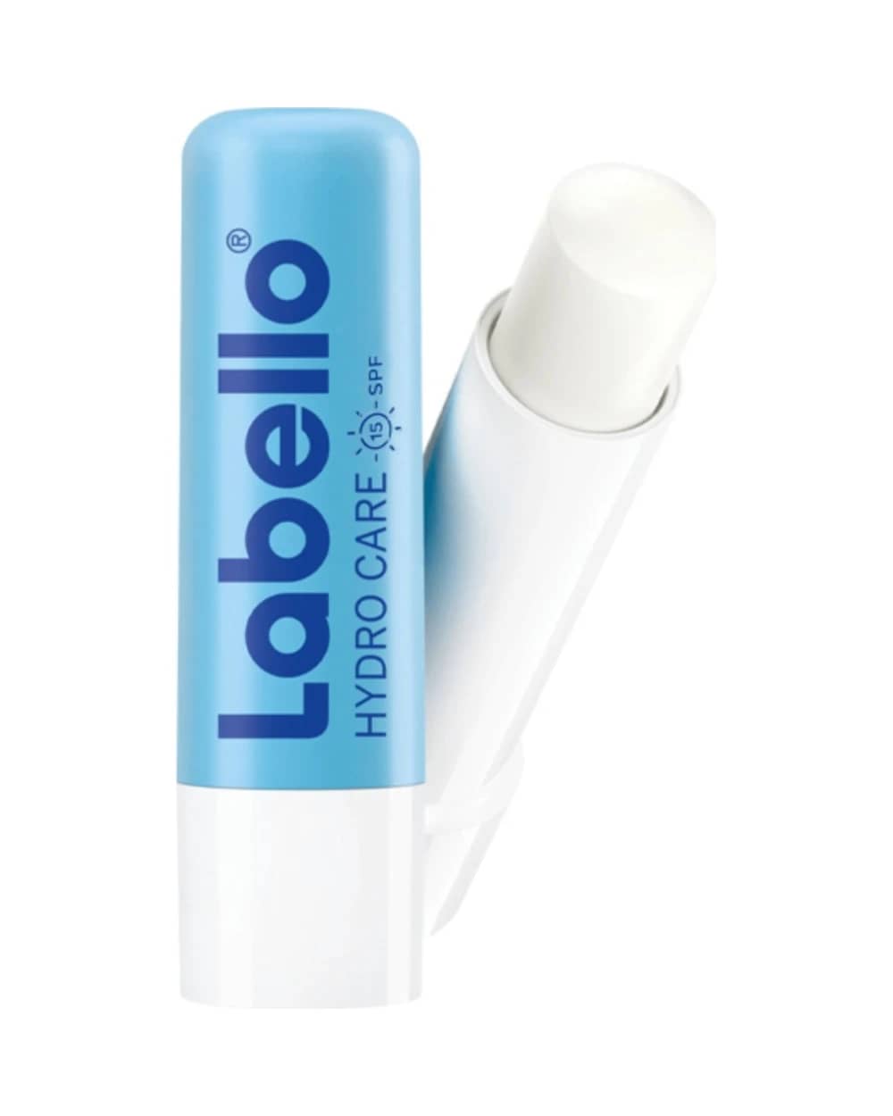 بالم لب آبرسان لابلو SPF15
