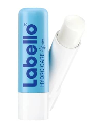 بالم لب آبرسان لابلو SPF15