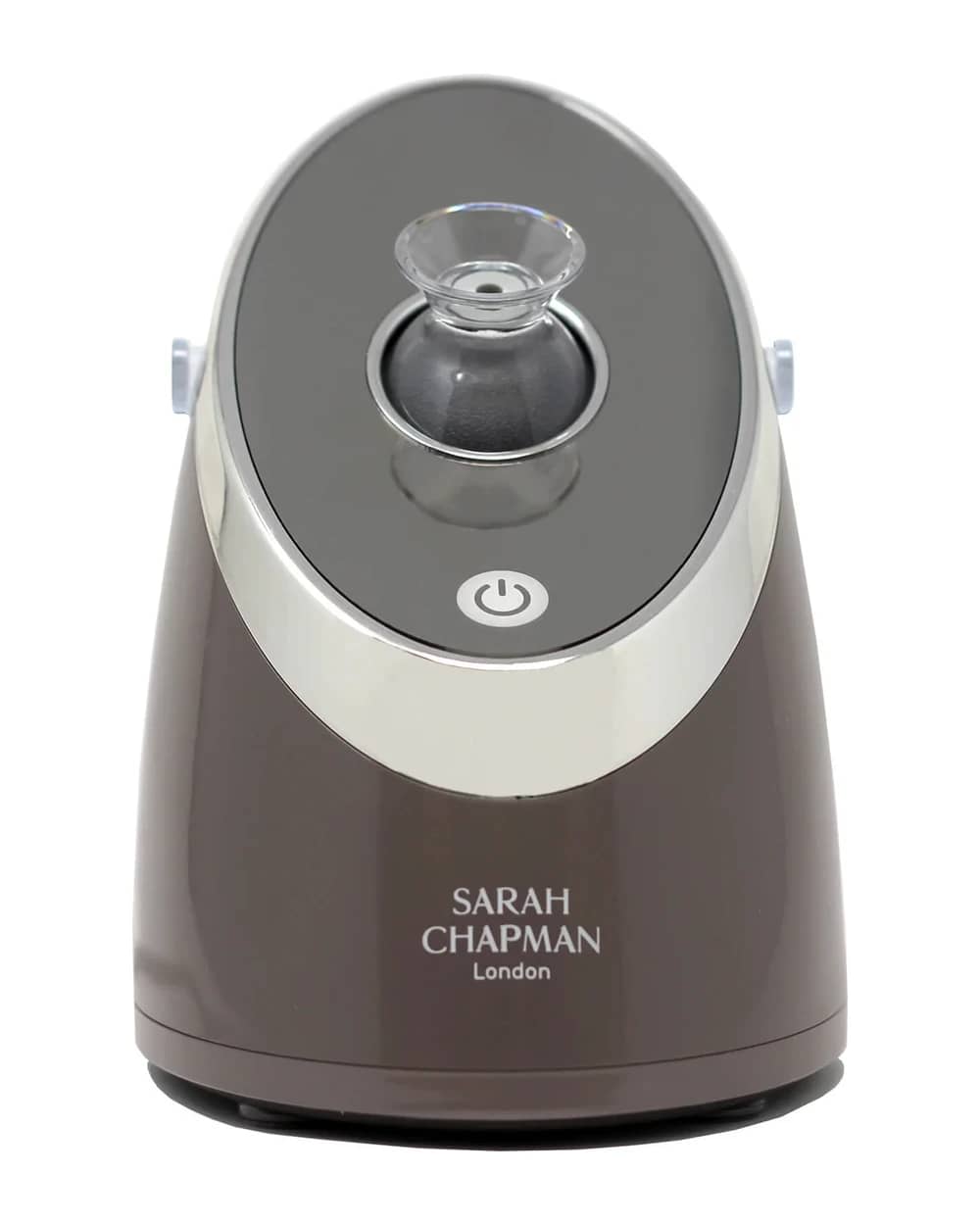 Sarah Chapman Skinesis Pro Hydro-Mist Steamer