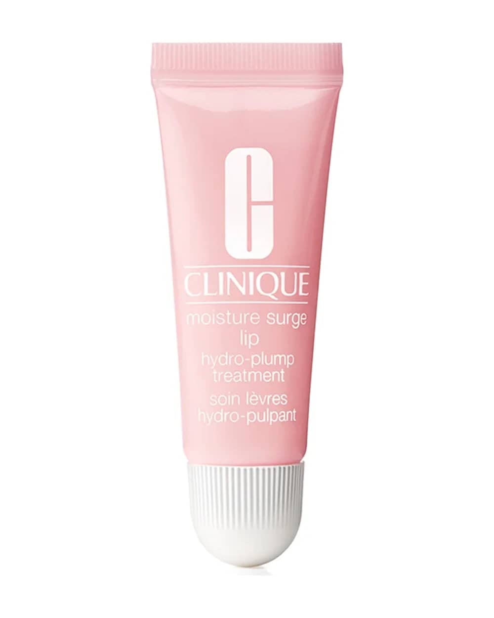 Clinique Moisture Surge Lip Hydro-Plump trattamento labbra 10 ml