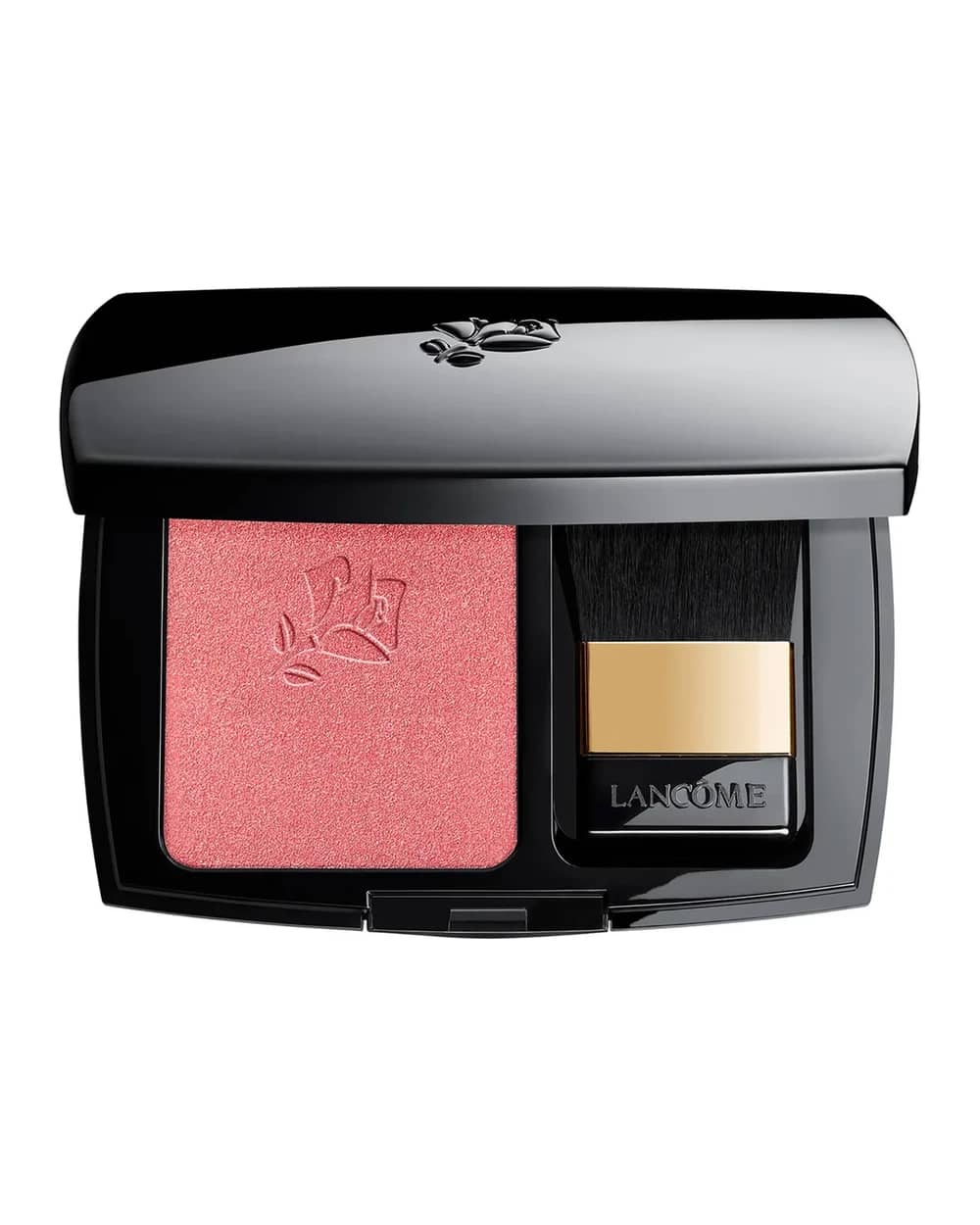 Lancôme Blush Sutil Powder 6g (Various Shades)
