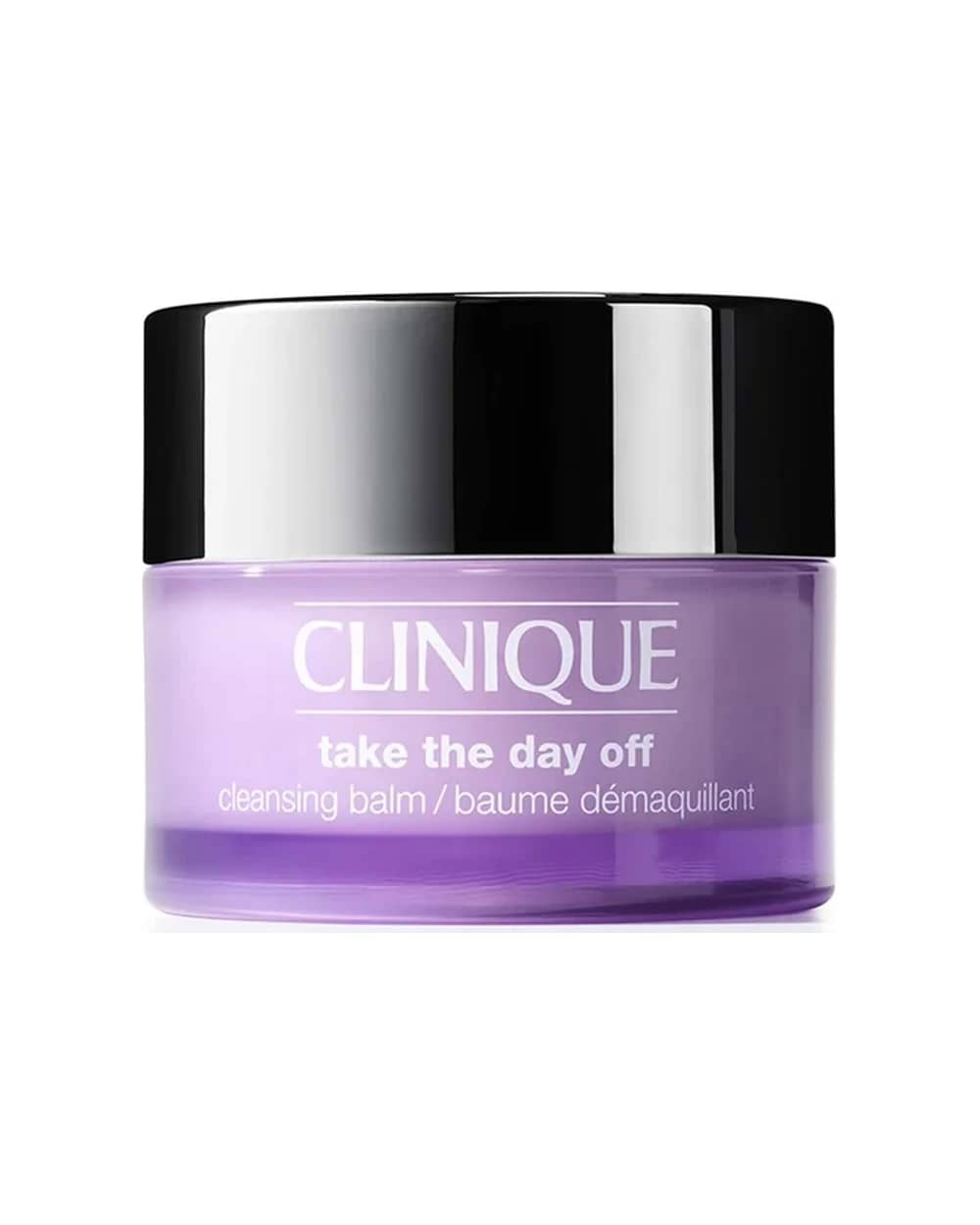 Clinique Take the Day off Mini Balsamo Struccante 30 ml