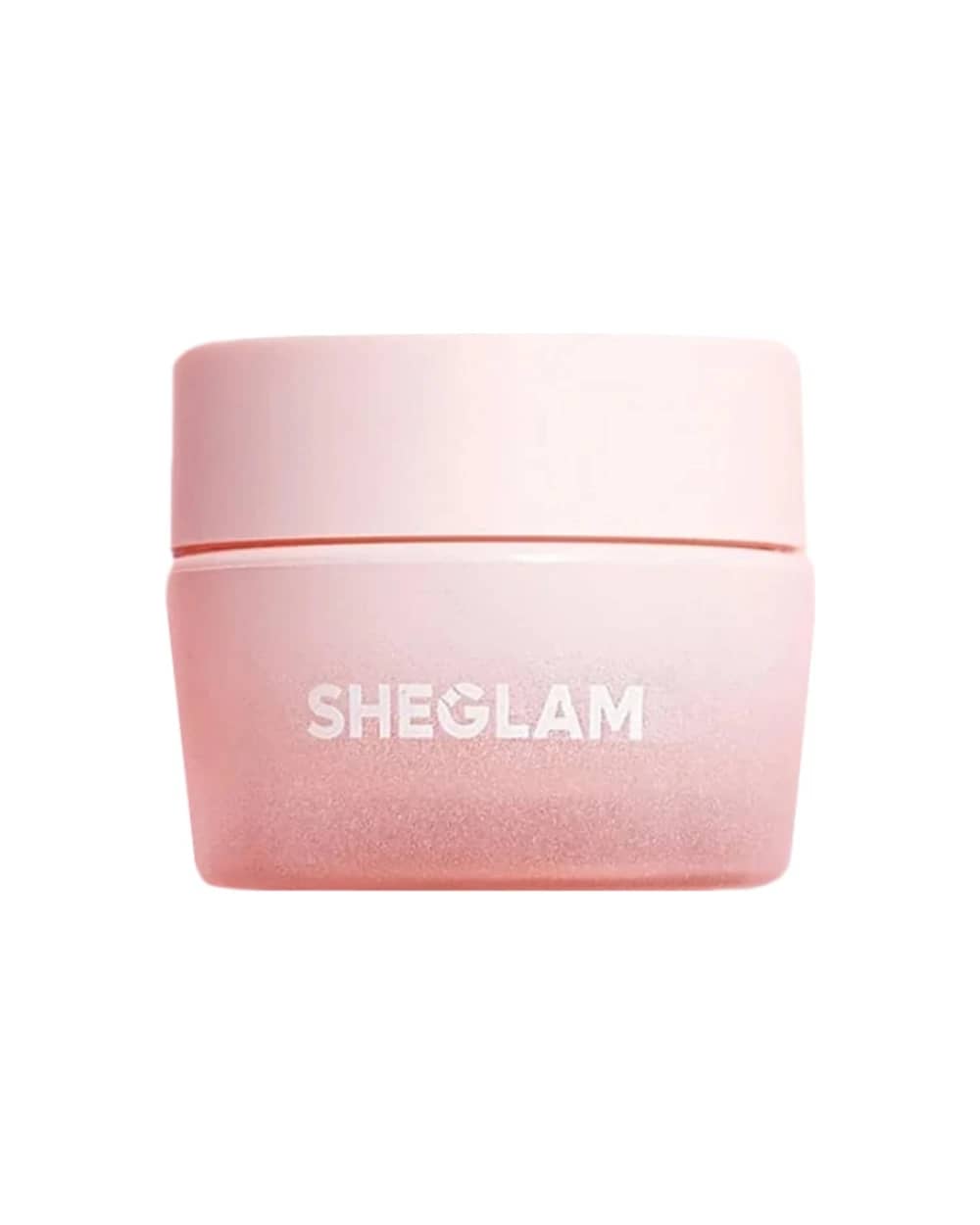 بالم لب شیگلم ترمیم کننده Pillow Lips