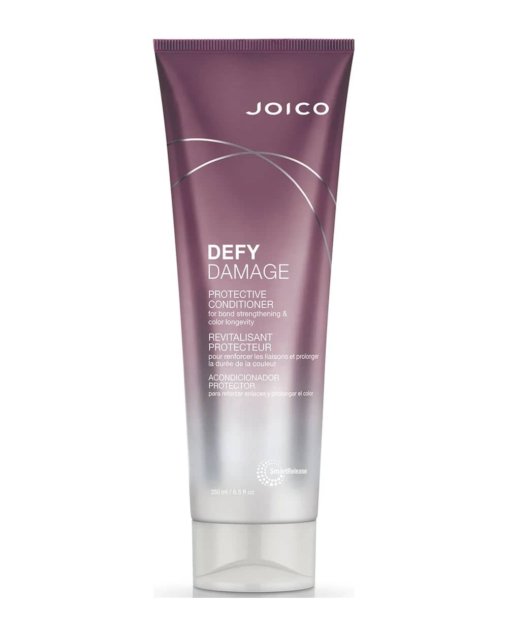 Joico Defy Damage Balsamo Protettivo 250 ml
