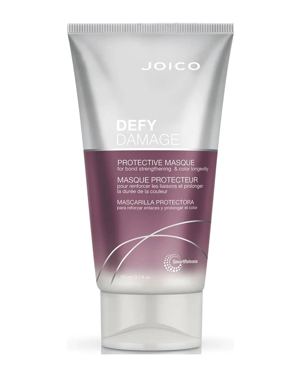 Joico Defy Damage Maschera Protettiva 150 ml