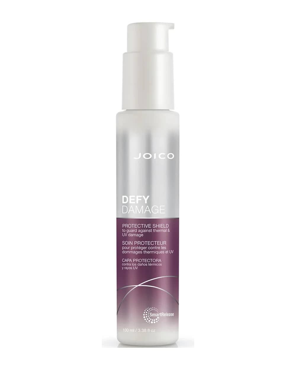 Joico Defy Damage Scudo Protettivo 100 ml