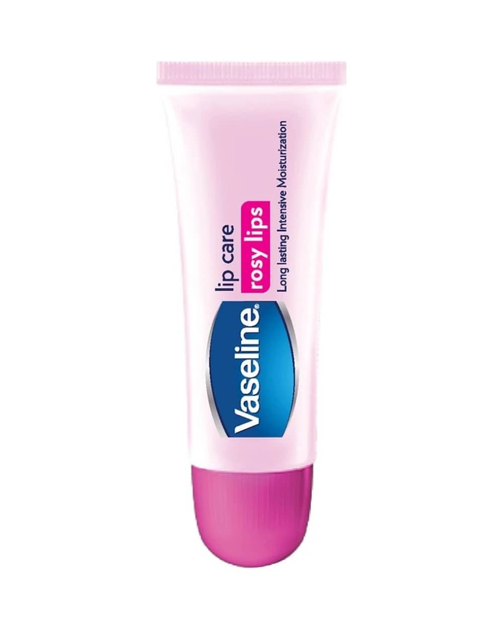 بالم لب تیوپی Rosy Lips وازلین