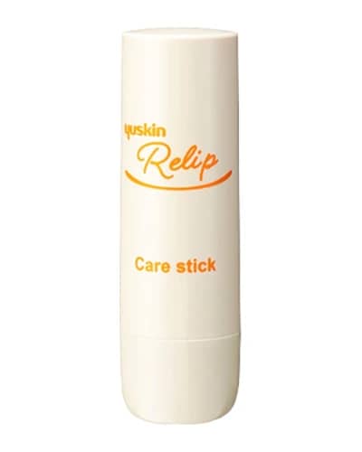 بالم لب درمانی یوسکین 3.5ml