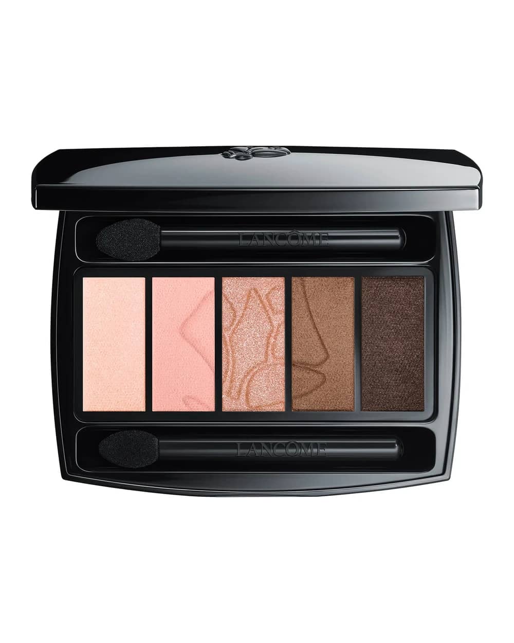 Lancôme palette di ombretti Hypnôse - 01 French Nude 4,3 g