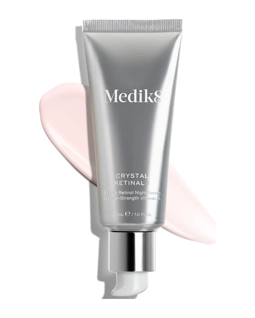 Medik8 Crystal Retinal 1 siero 30 ml