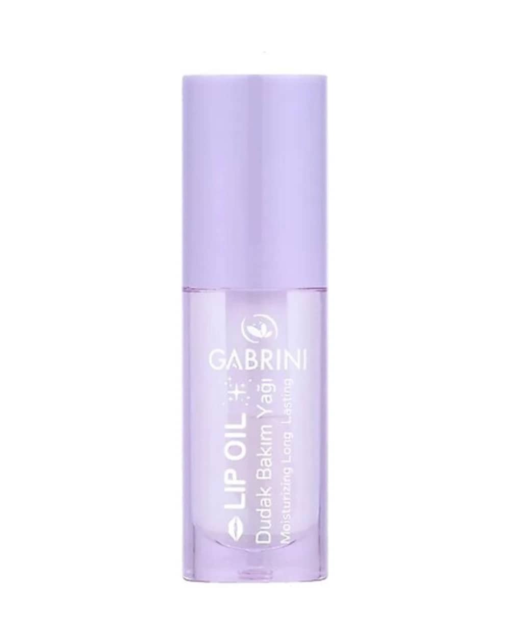 روغن لب گابرینی 5ml